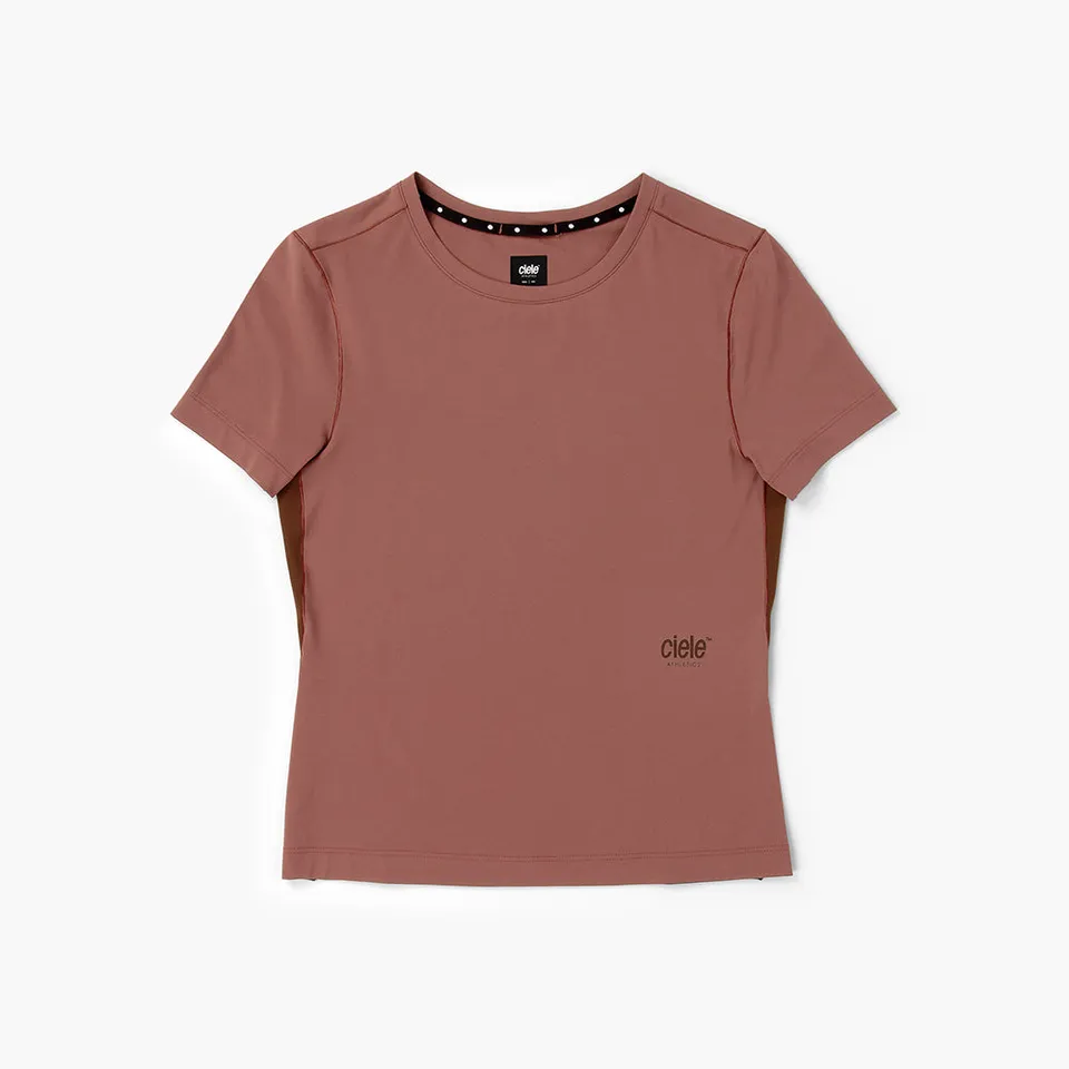 ciele-w-dlytshirt-penny-damen-laufshirt-mesh-k-hl image 1