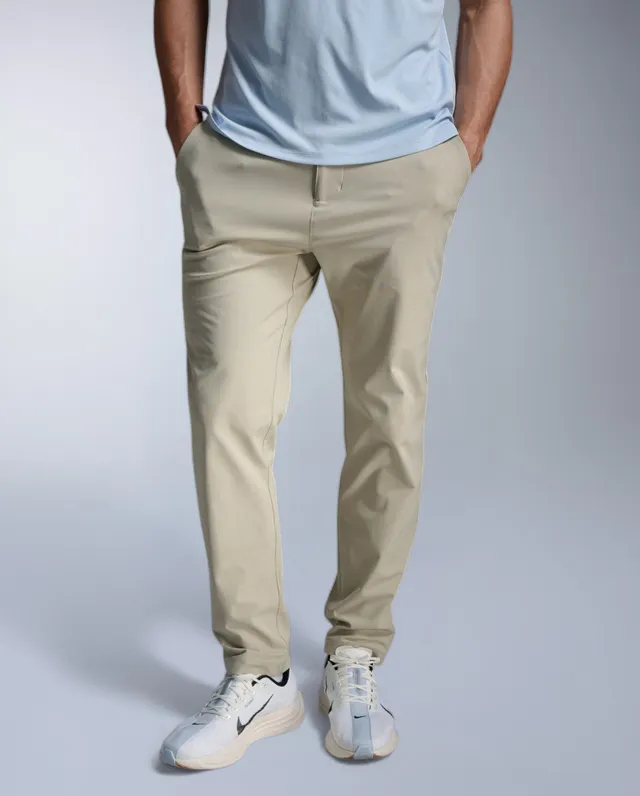 2xu-signature-hybrid-hose-herren-pebble-stretch image 1