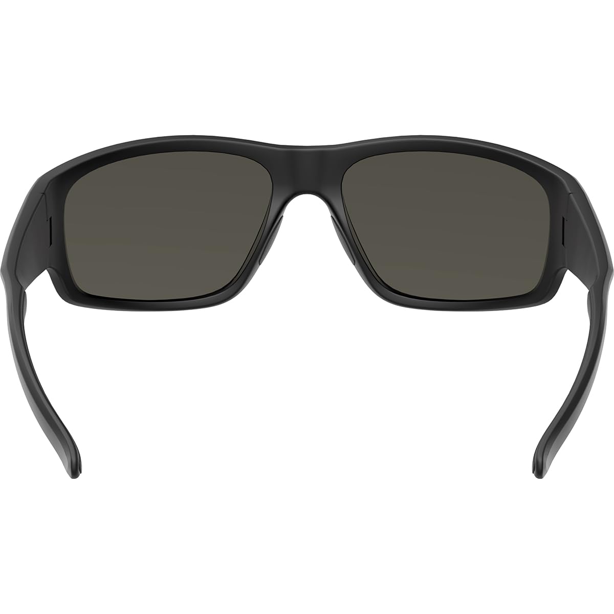 boll-sfinx-sonnenbrille-schwarz-nylon-rechteckig image 3