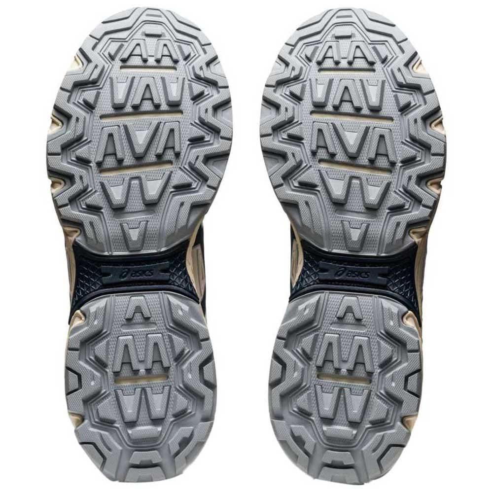 asics-gel-venture-6-trailschuh-unisex-schwarz-mesh-d-mpfung image 2