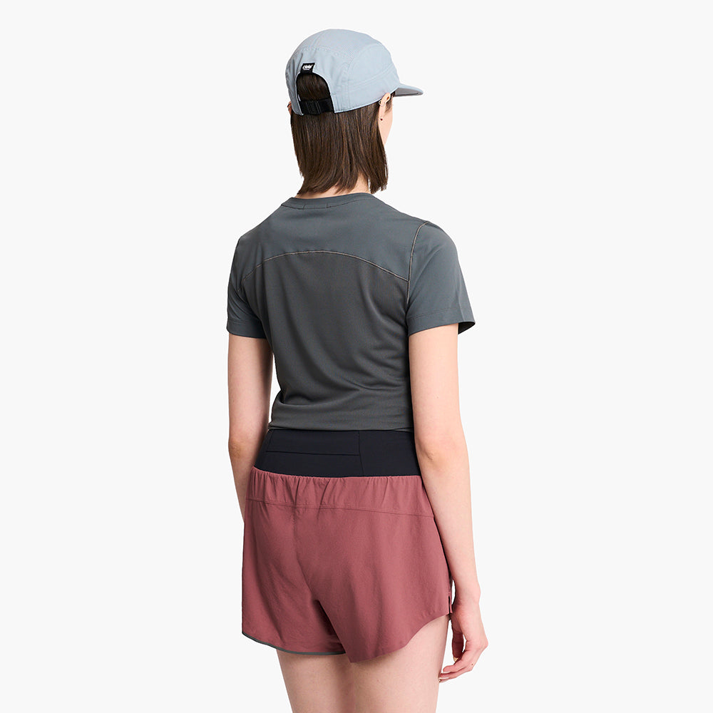 ciele-w-dlytshirt-laufshirt-ocean-damen-atmungsaktiv image 3