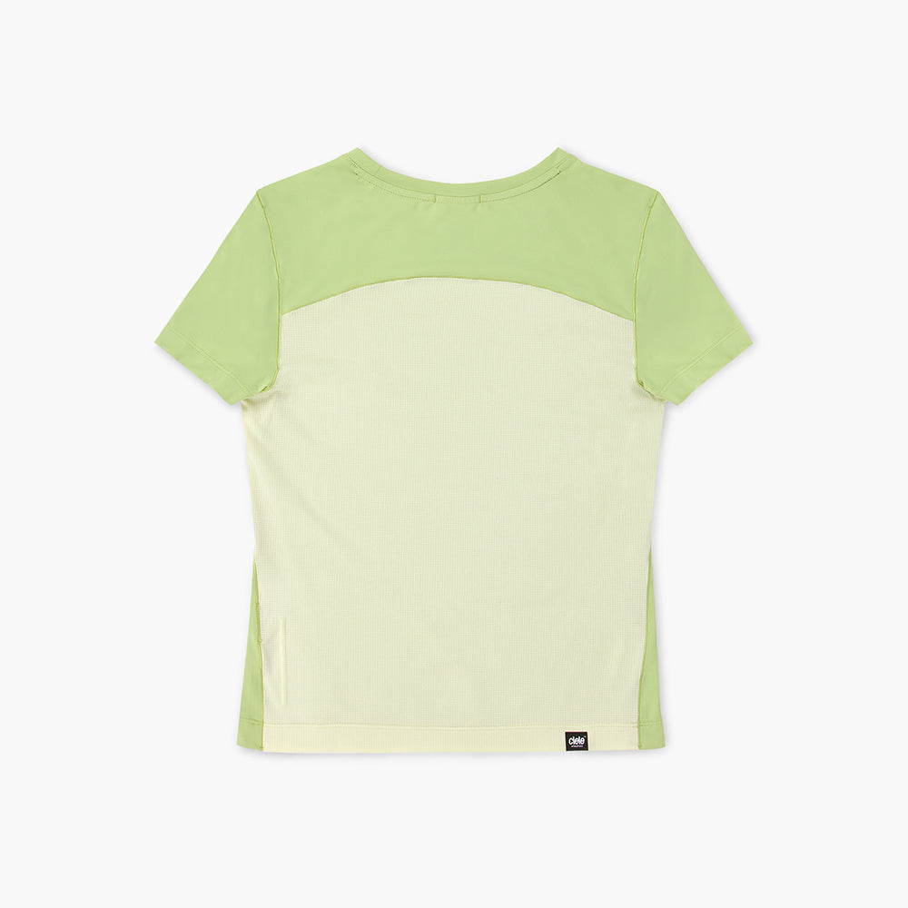 ciele-dlytshirt-laufshirt-damen-terragon image 5