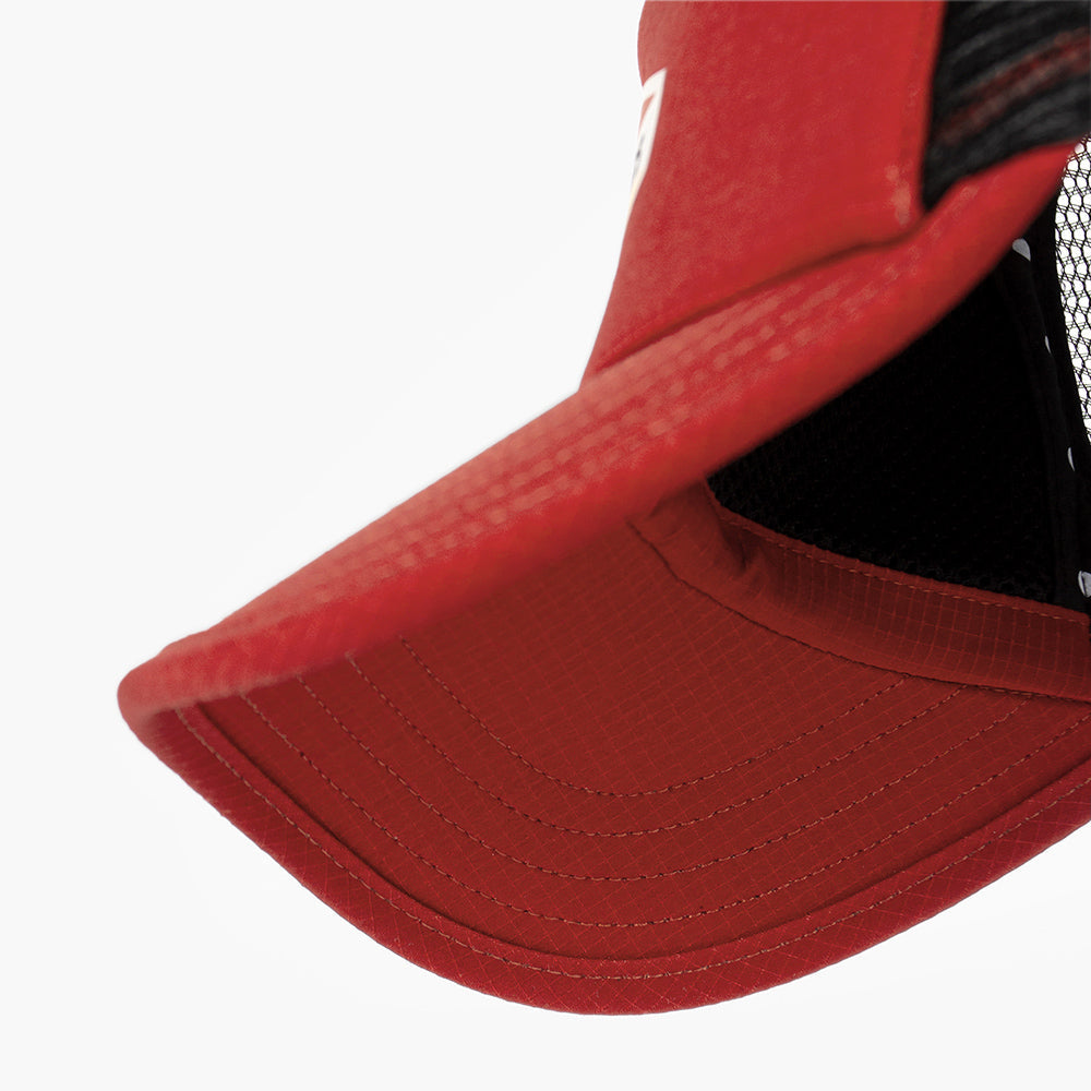 ciele-trlcap-sc-field-up-down-laufcap-clay-m-l-ripstop image 6