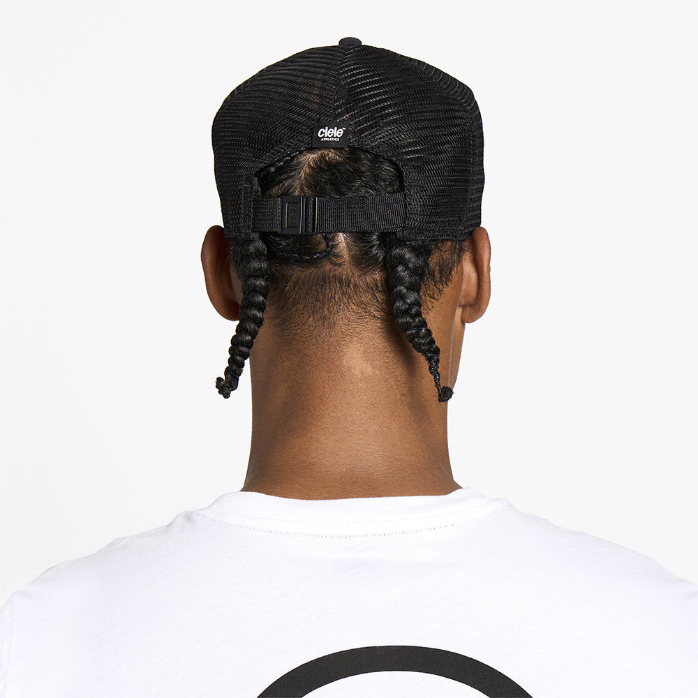 ciele-trlcap-sc-field-up-down-black-laufcap-m-l image 4