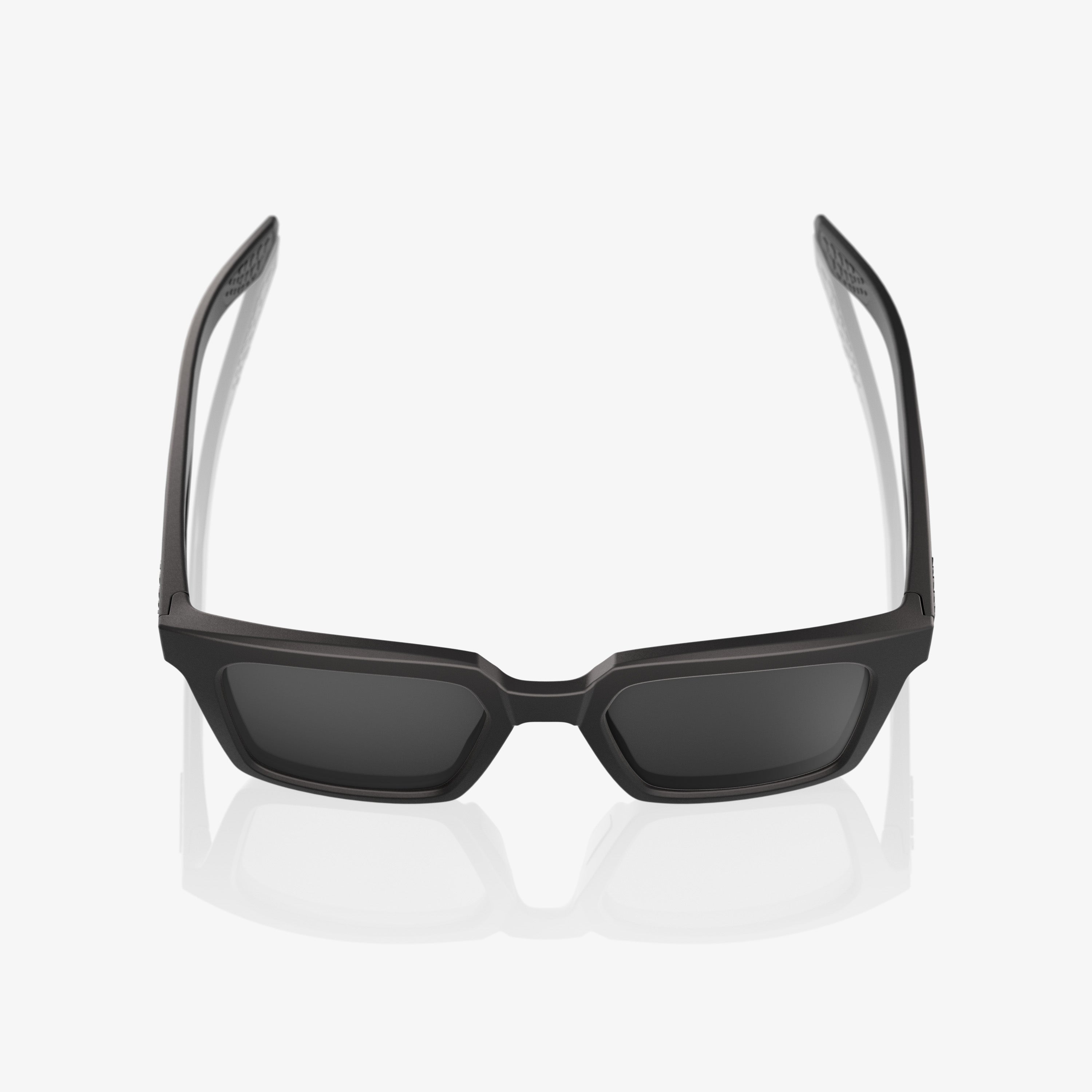 100-erba-soft-tact-black-sonnenbrille-smoke-lens image 4