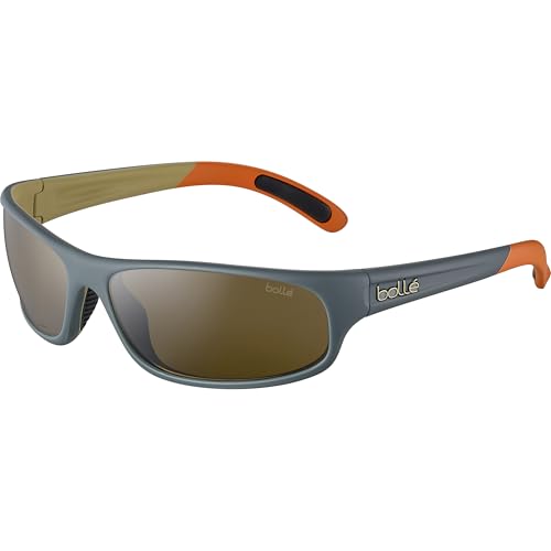 boll-anaconda-sonnenbrille-trail-shadow-brown-polarized image 3