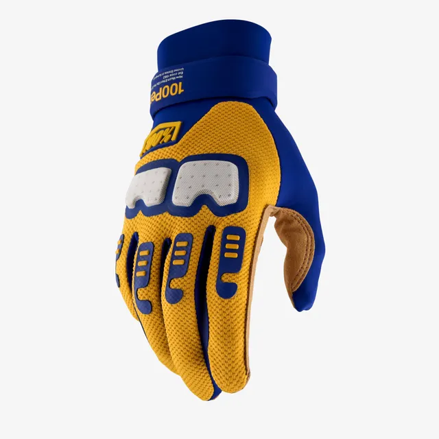 100-langdale-handschuhe-blue-fahrradhandschuhe-gr-e-s image 1