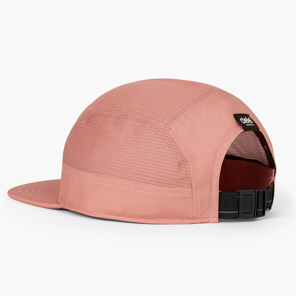 ciele-gocap-comp-century-laufcap-rose-dawn-m-l-atmungsaktiv image 5