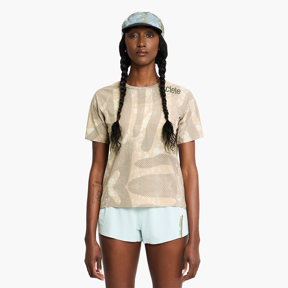ciele-w-rcdtshirt-2-laufshirt-lakeroad-day-damen image 2