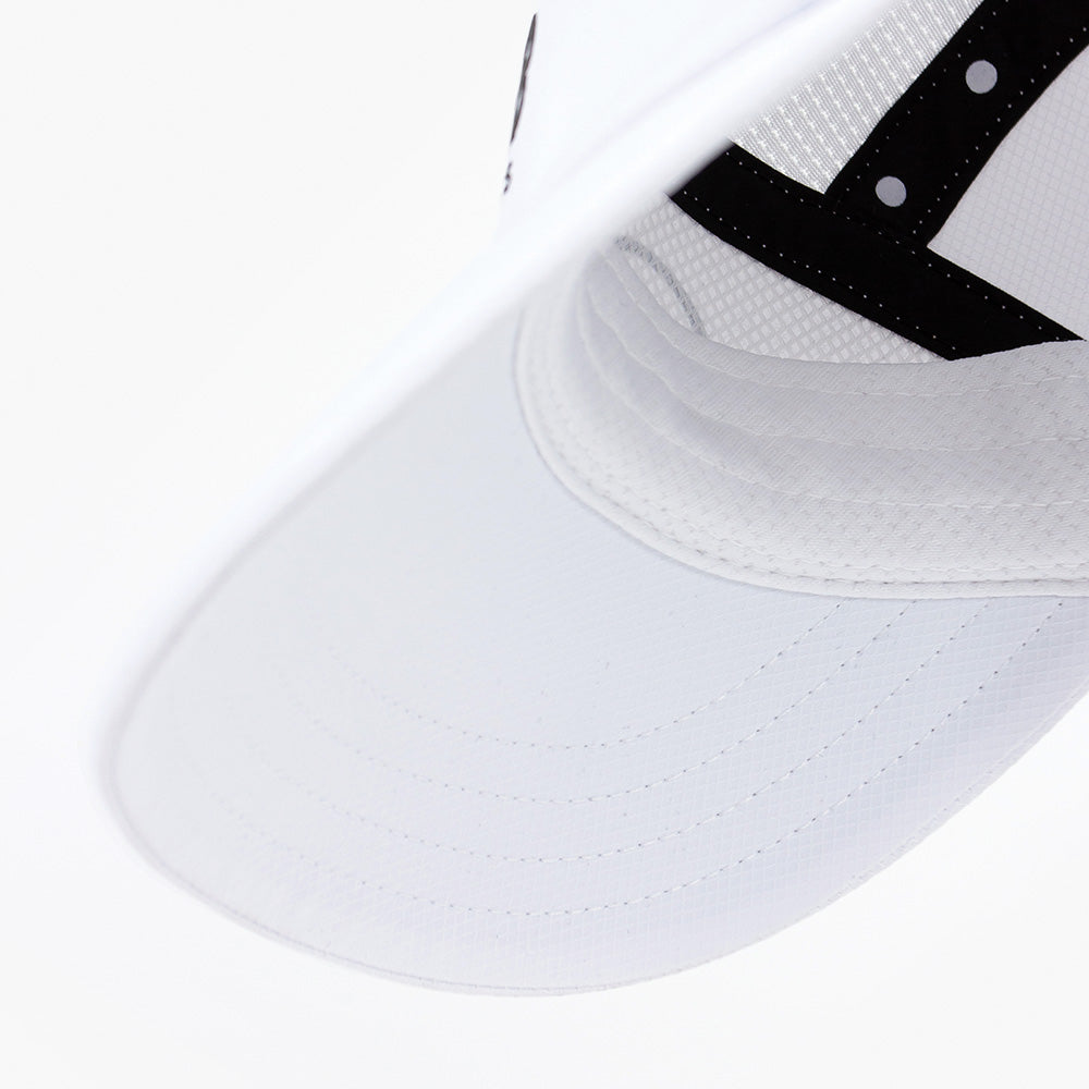 ciele-fstcap-sc-classic-cside-cap-trooper-s-m-reflektierend image 5