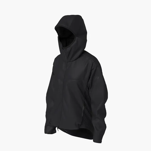 ciele-vlvinsulator-shadowcast-damen-laufjacke-winter image 1