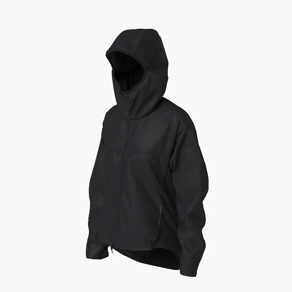 ciele-vlvinsulator-shadowcast-damen-laufjacke-winter image 1