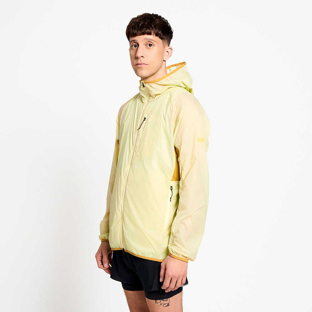 ciele-m-vntjacket-laufjacke-herren-glade-winddicht image 4