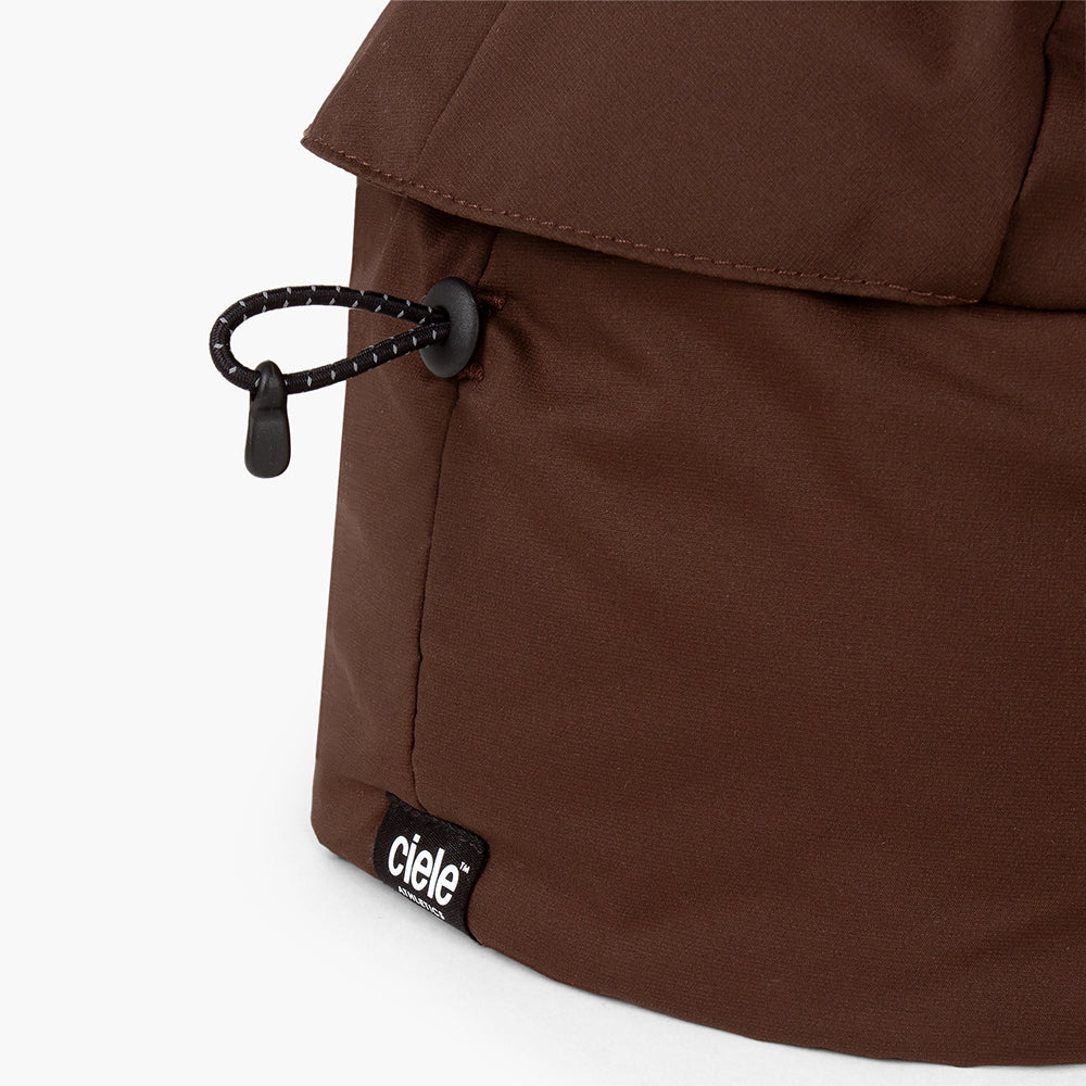 ciele-hothcap-oak-m-tze-winter-braun-s-m image 7