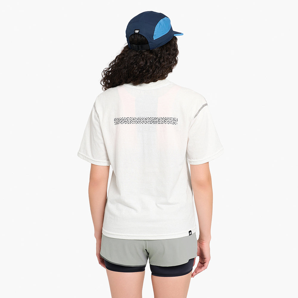 ciele-nsptshirt-damen-off-white-laufshirt-wei image 3