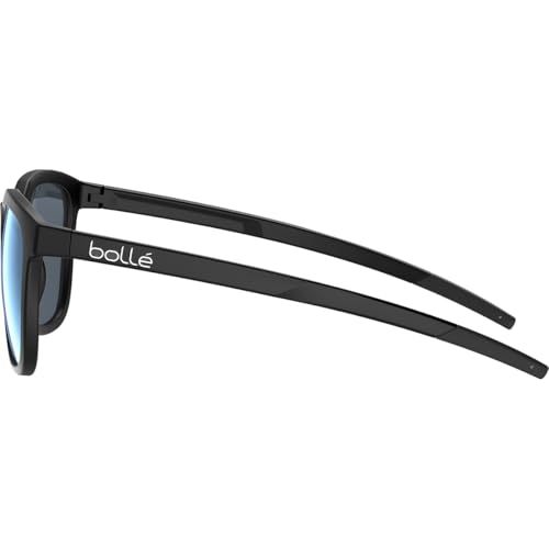 boll-talent-2-0-s-m-sonnenbrille-schwarz-polarisiert image 8
