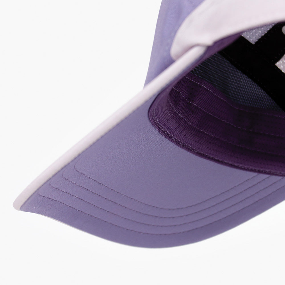 ciele-fstcap-sc-comp-laufcap-light-grape-iconic image 6