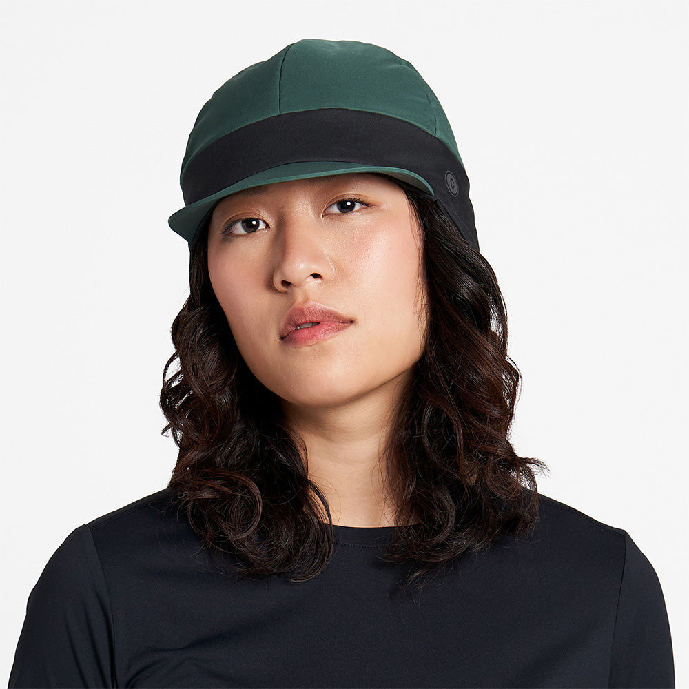 ciele-hothcap-janium-winter-laufcap-mit-ohrenschutz image 2