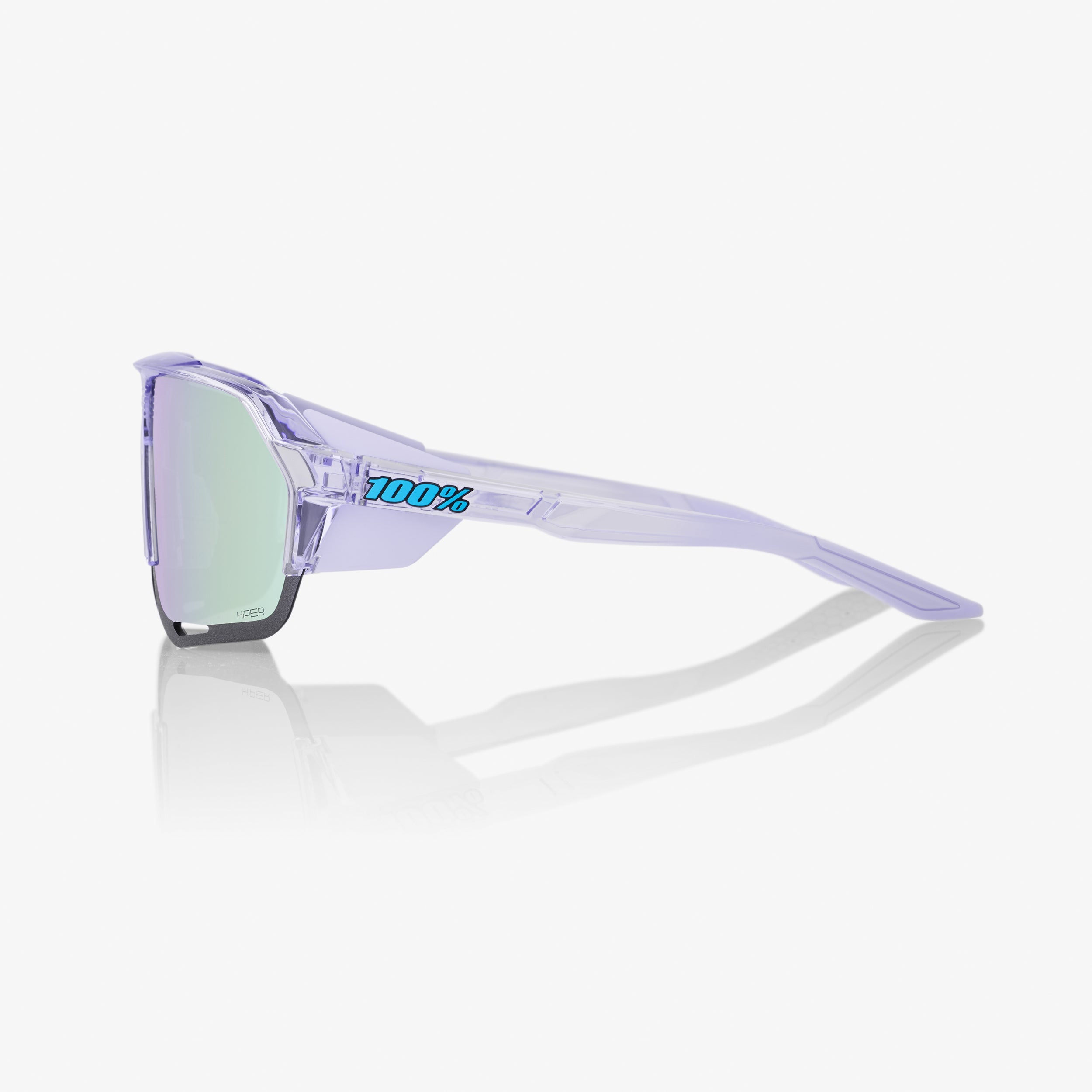 100-norvik-lavender-sportbrille-lila-hiper-mirror image 3