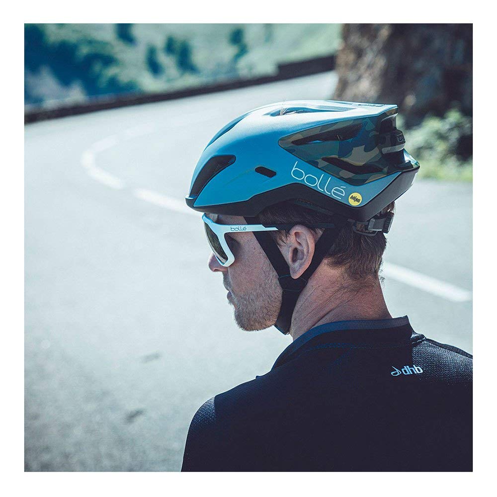 boll-exo-mips-fahrradhelm-schwarz-matt-m-bel-ftet image 2