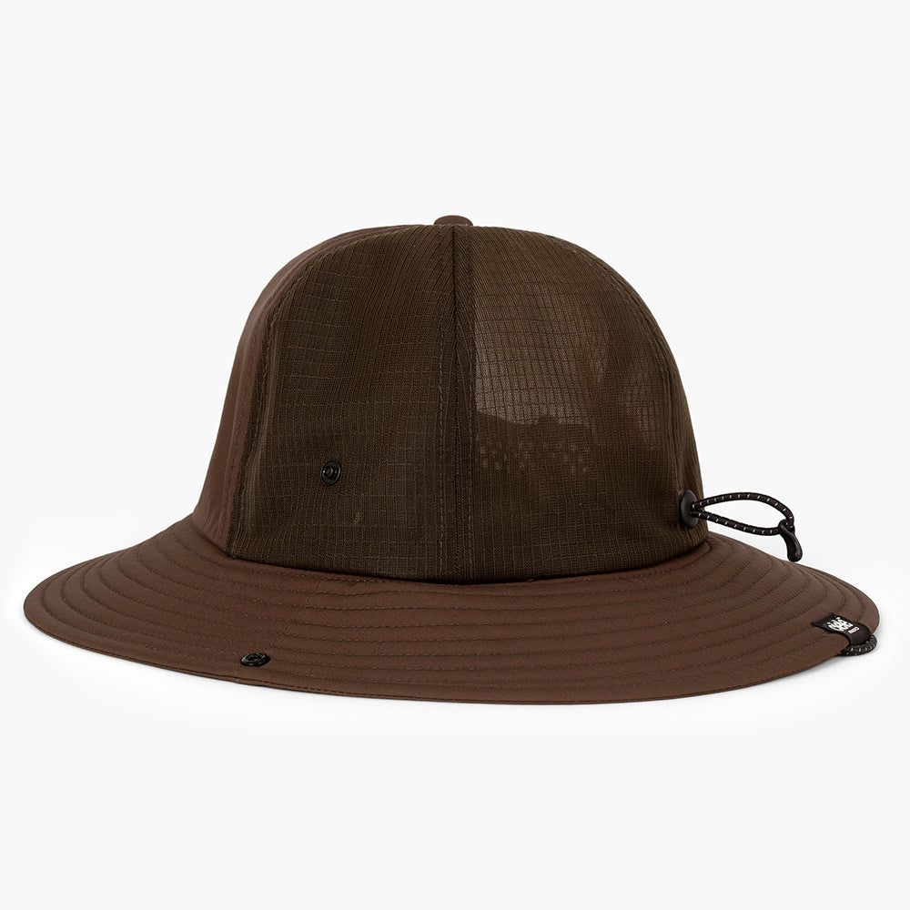 ciele-trlbucket-comp-circle-c-hut-oak-l-xl image 5