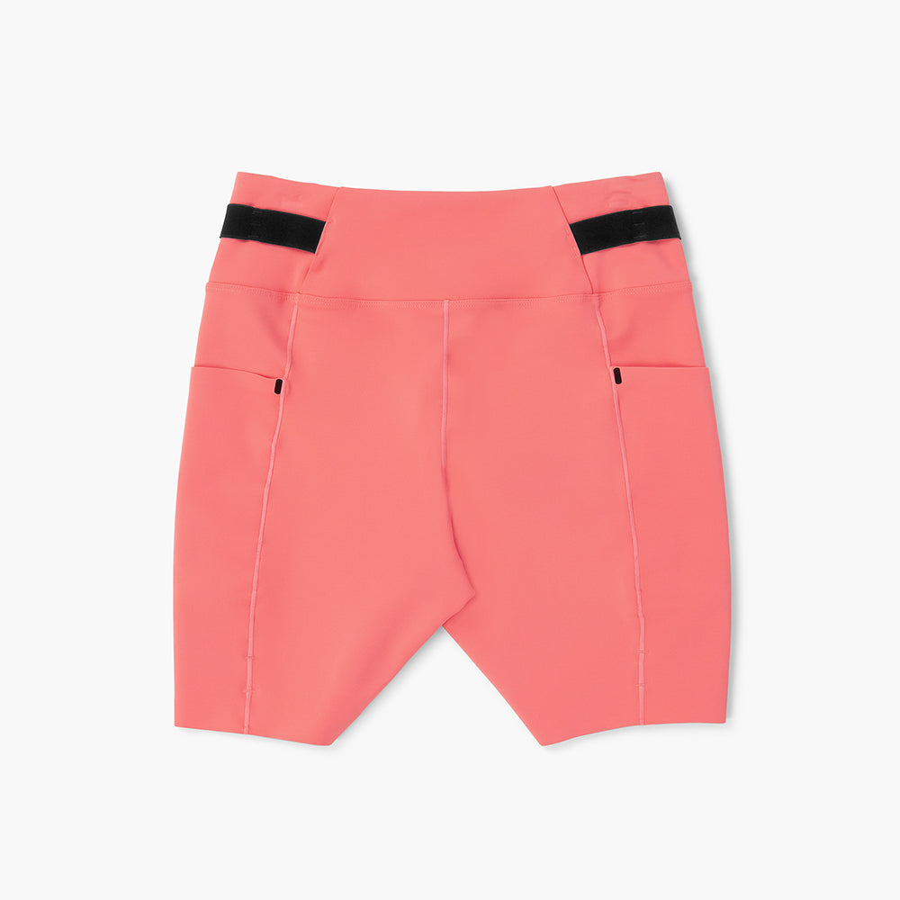ciele-w-fsttight-short-7-geraldine-f-r-damen image 6