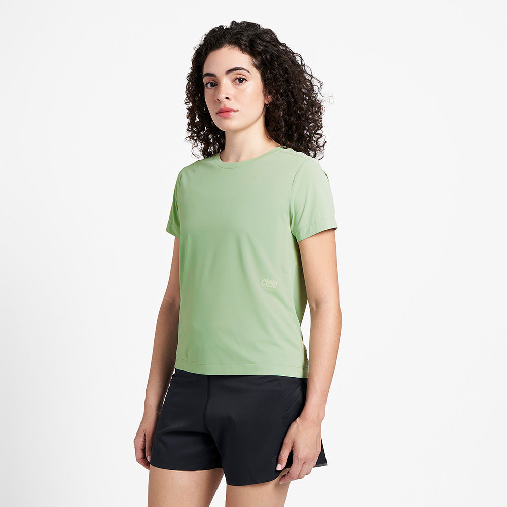 ciele-w-dlytshirt-singlet-damen-spruce-uv-schutz image 3