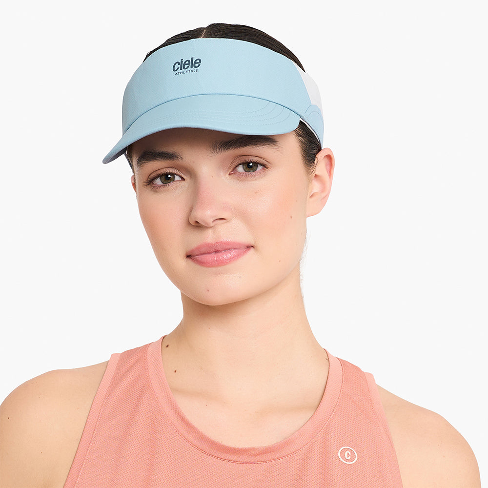 ciele-fstvisor-sc-visor-chambray-classic image 2