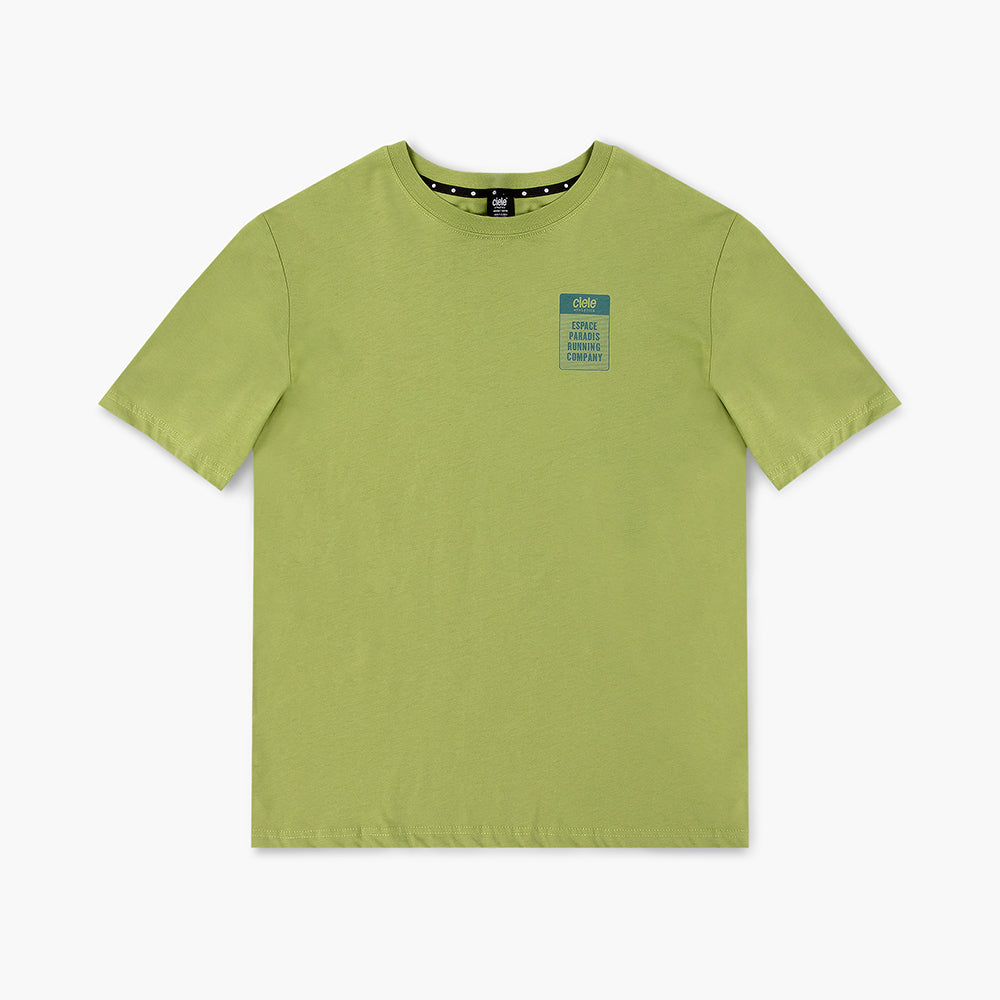 ciele-ort-t-shirt-unisex-terragon-eprc image 1