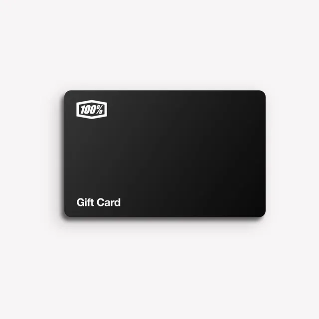 100-accessories-gift-card-geschenkkarte-10-euro-digital image 1