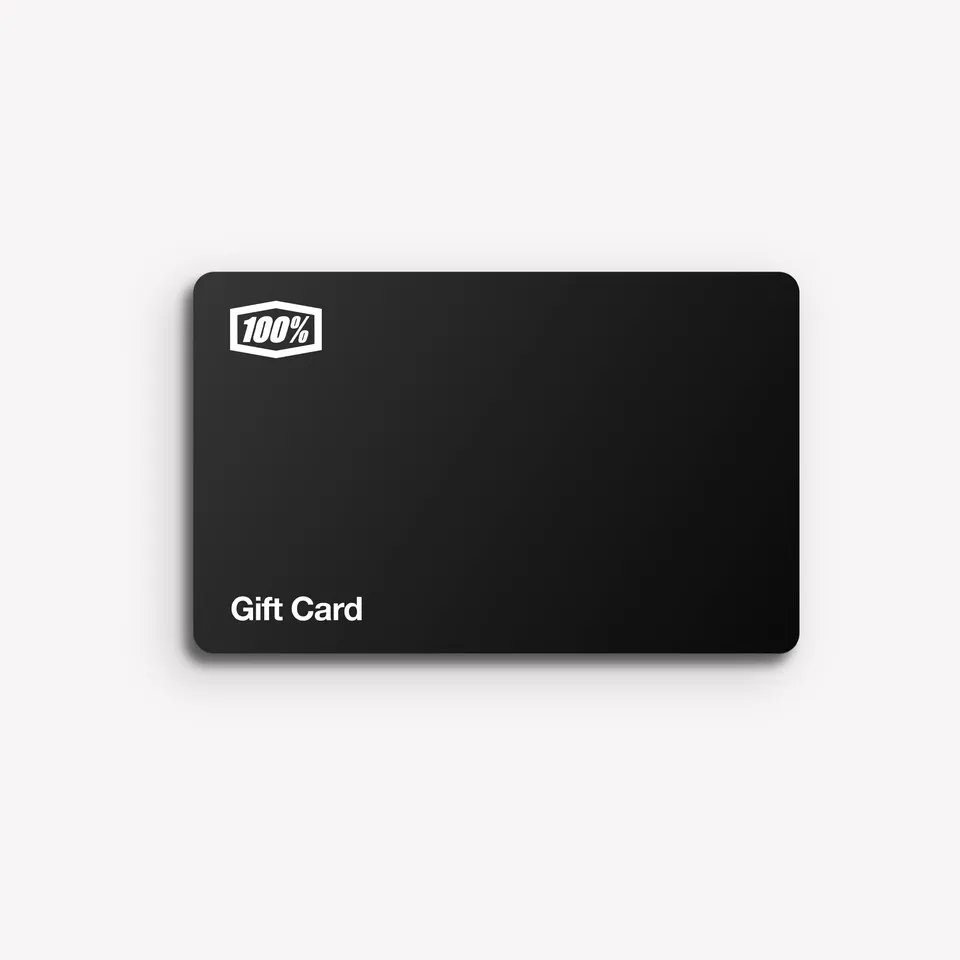 100-accessories-gift-card-geschenkkarte-10-euro-digital image 1