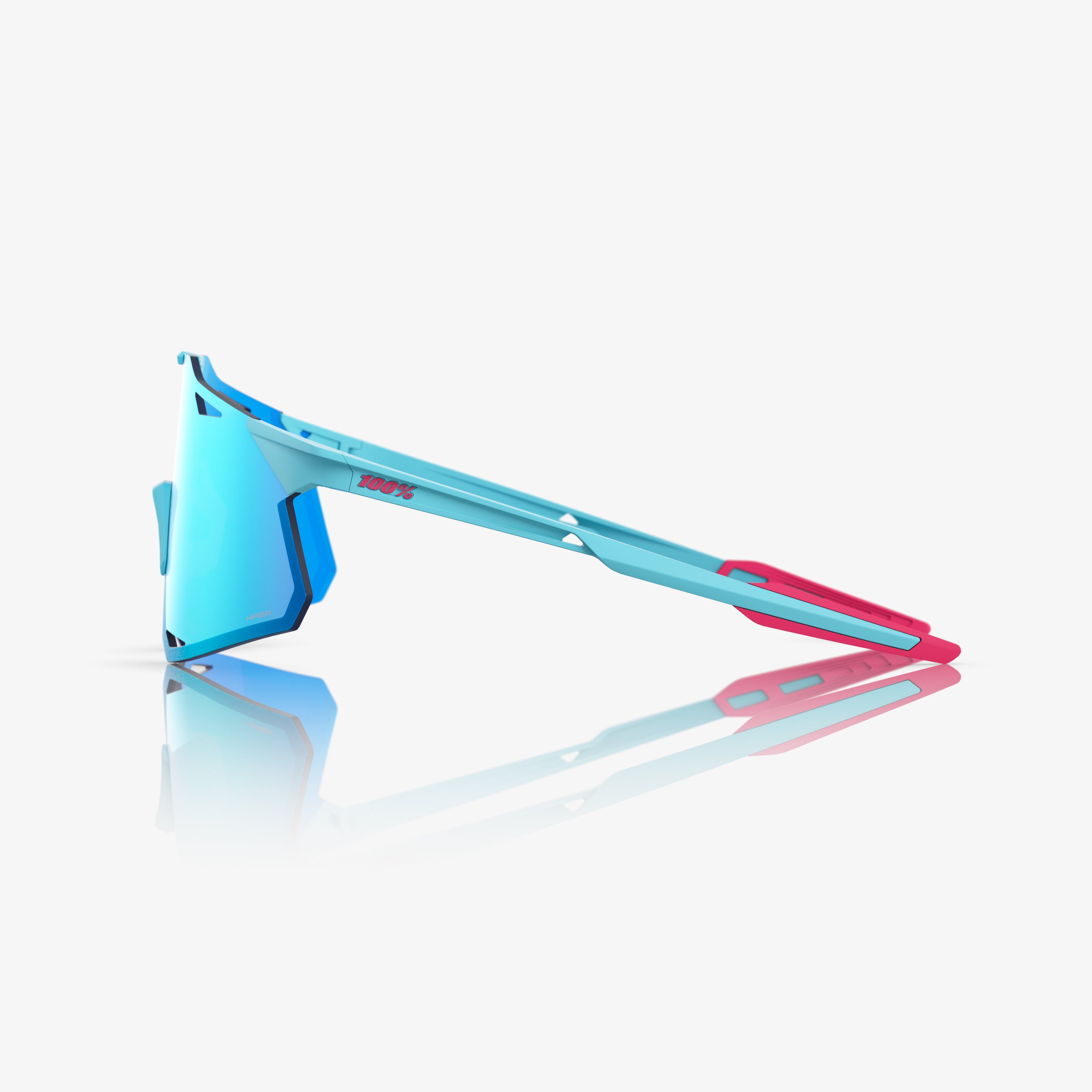 100-hypercraft-sonnenbrille-tatis-blau-blue-topaz-mirror image 3