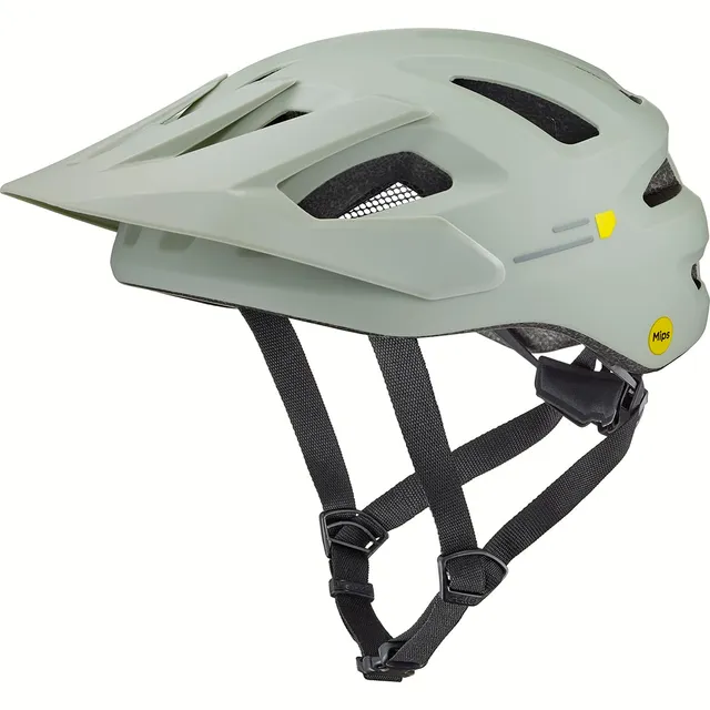 boll-adapt-pure-mips-fahrradhelm-grau-s image 1
