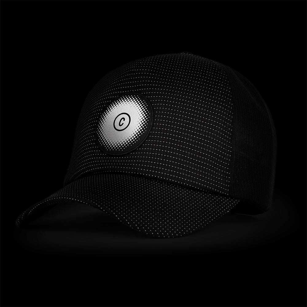 ciele-trlcap-sc-niterite-c-rays-whitaker-trucker-cap image 3
