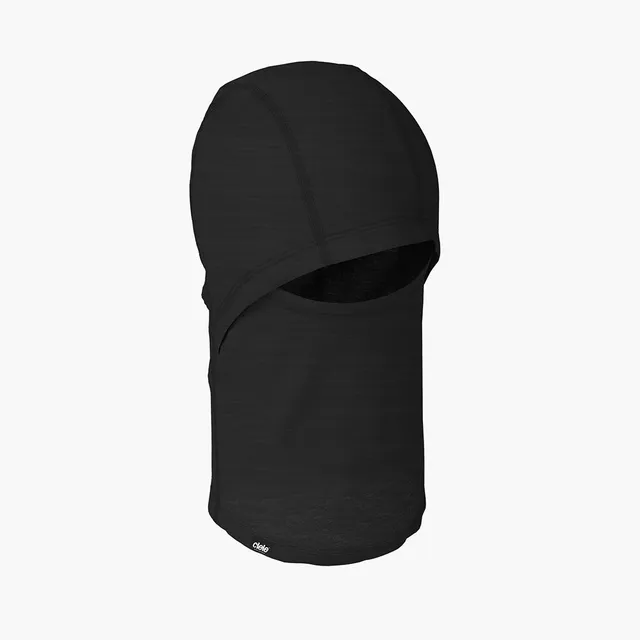ciele-hlsbalaclava-sorino-shadowcast-sturmhaube image 1