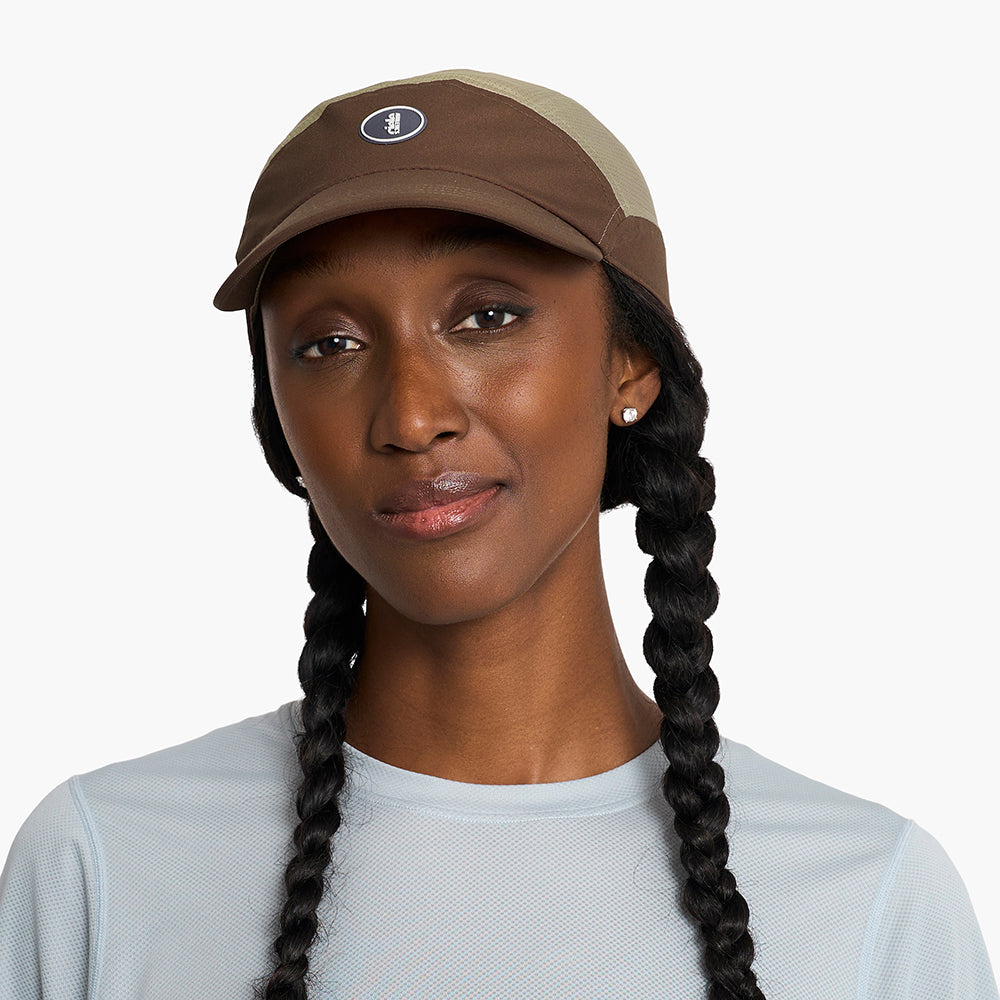 ciele-fstcap-sc-comp-ninety-sl-laufcap-oak-m-l image 2