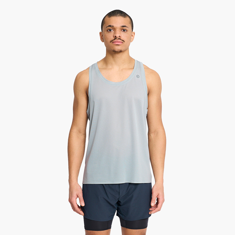 ciele-m-fstsinglet-2-quarry-singlet-herren-grau image 2