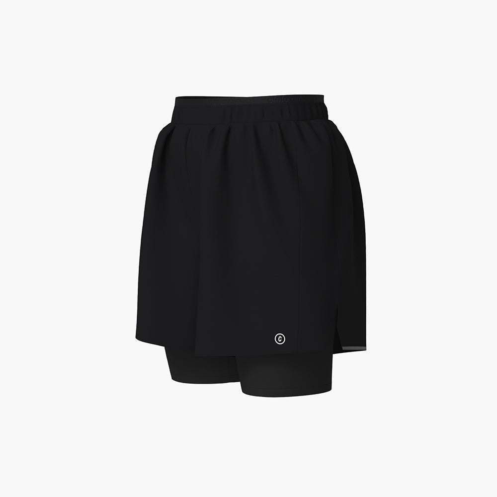 ciele-w-dlyshort-whitaker-damen-laufshorts-4-bomb image 3