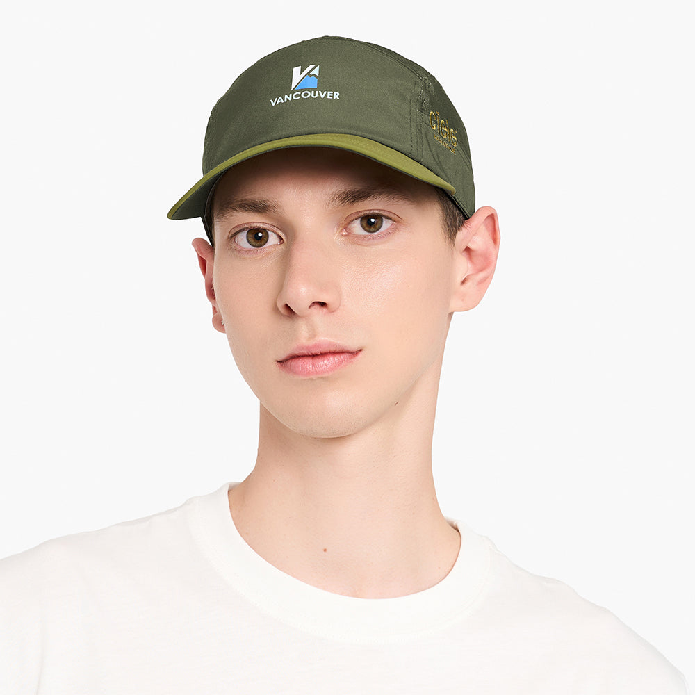ciele-gocap-sc-comp-wwm-laufcap-vancouver-wei image 2