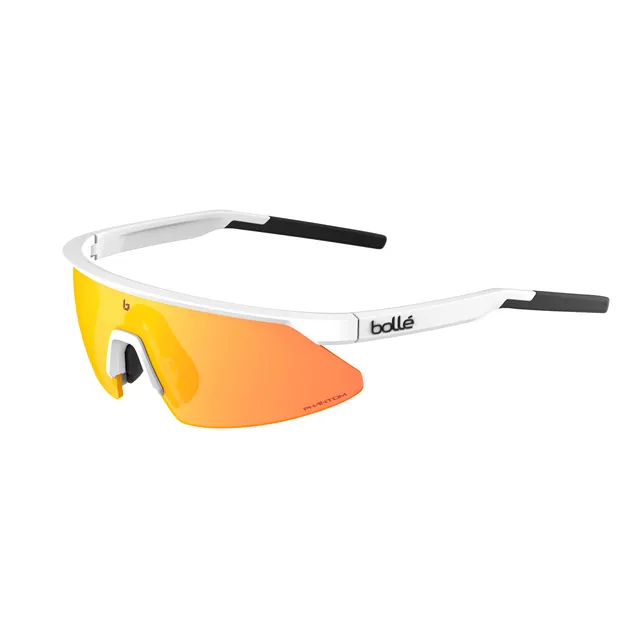 boll-micro-edge-sonnenbrille-wei-photochrom image 1
