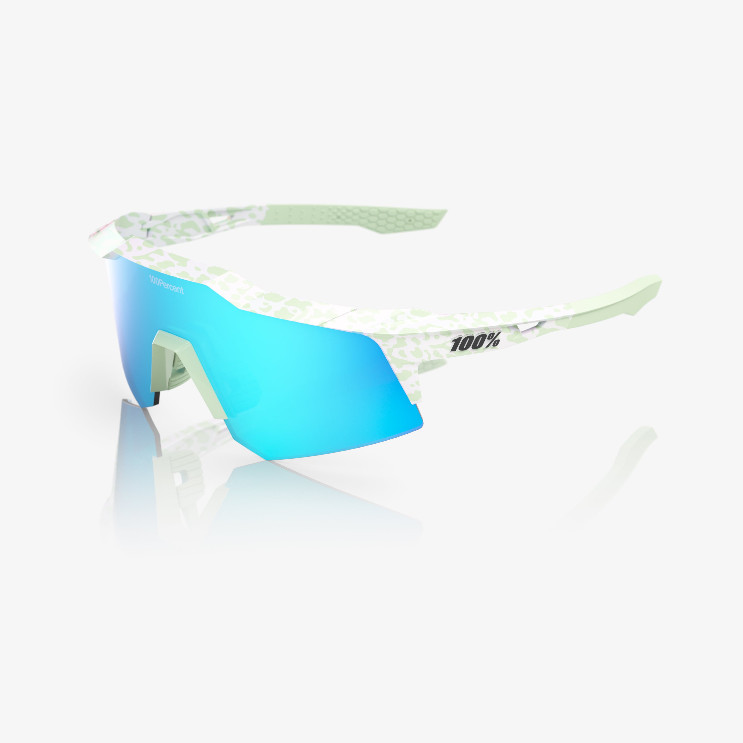 100-speedcraft-xs-sportbrille-elly-2-gr-n-blau image 1