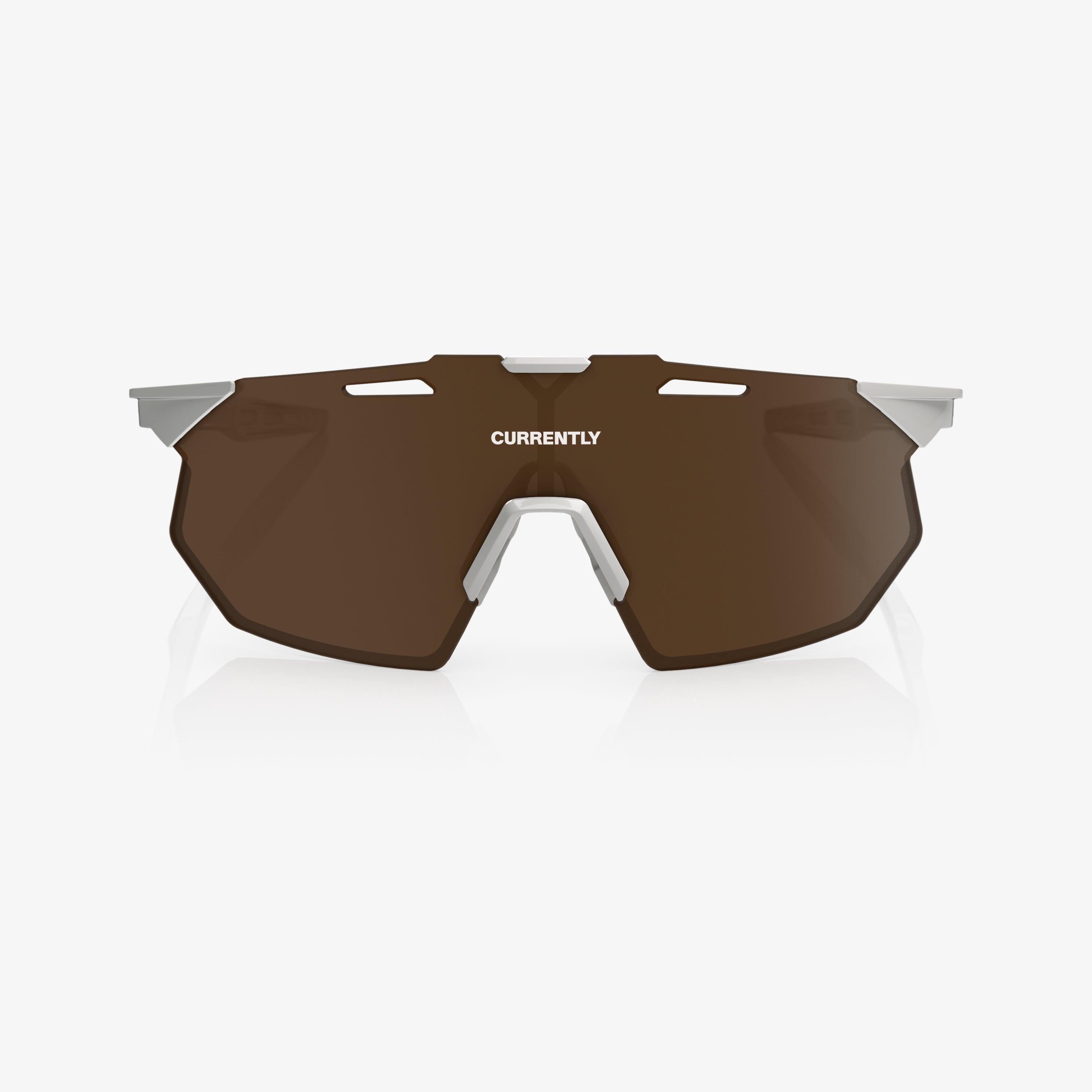 100-hypercraft-sq-sonnenbrille-marshmallow-bronze image 2