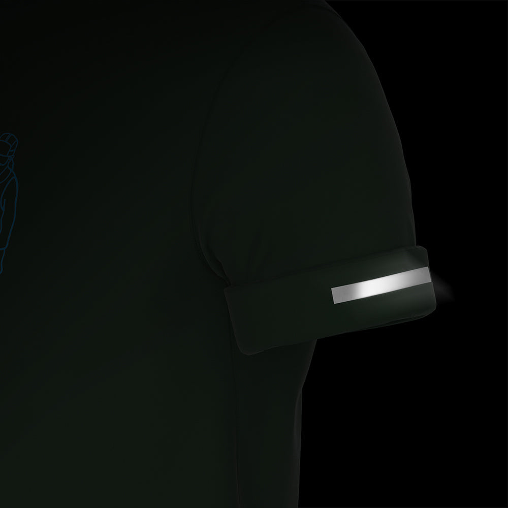 ciele-nsbtshirt-start-finish-oz-laufshirt-baumwolle image 7