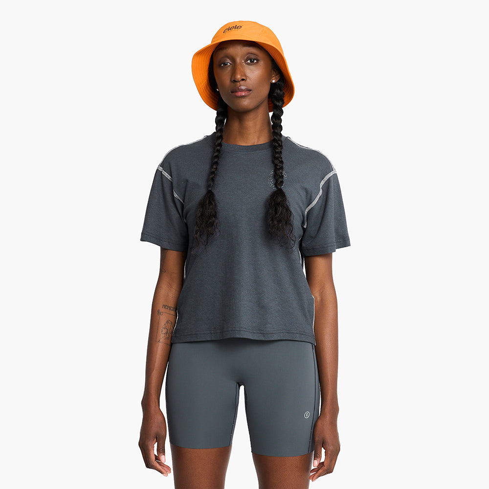 ciele-w-nsptshirt-hv-c-laufshirt-ocean-ts image 2