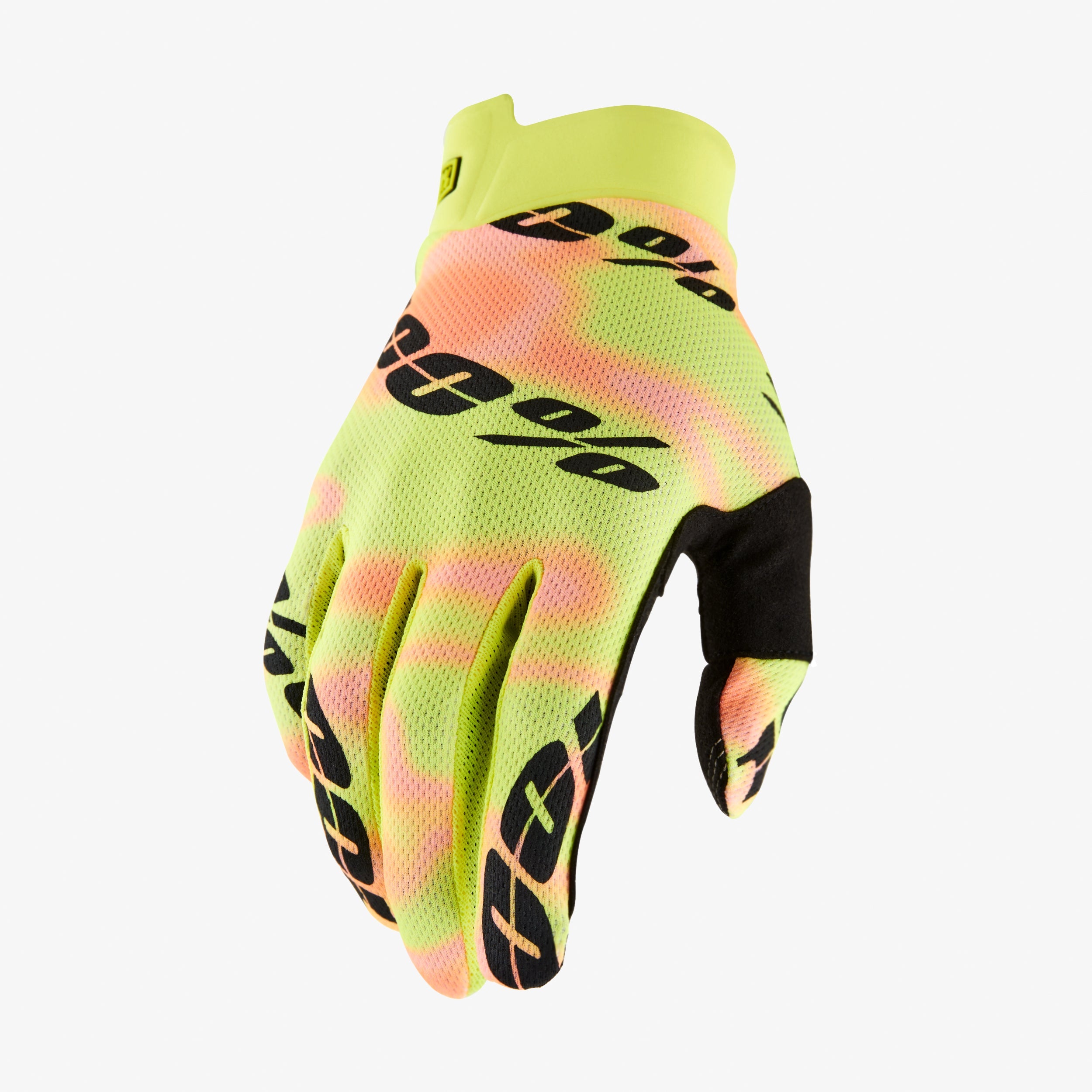 100-itrack-kaledo-handschuhe-touch-mesh-gr-e-l image 1