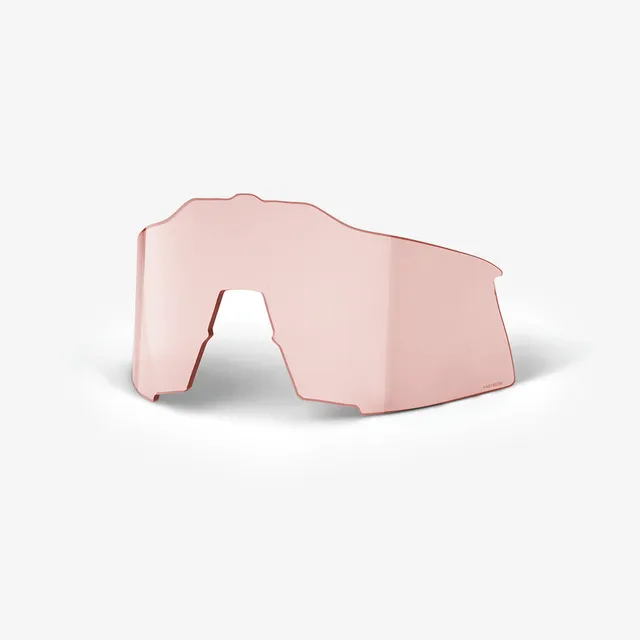 100-speedcraft-ersatzscheibe-hiper-coral-brille image 1