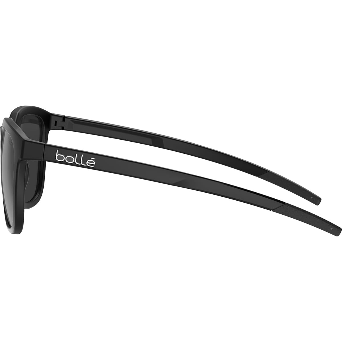 boll-talent-2-0-sonnenbrille-matt-schwarz-tns-s-m image 4