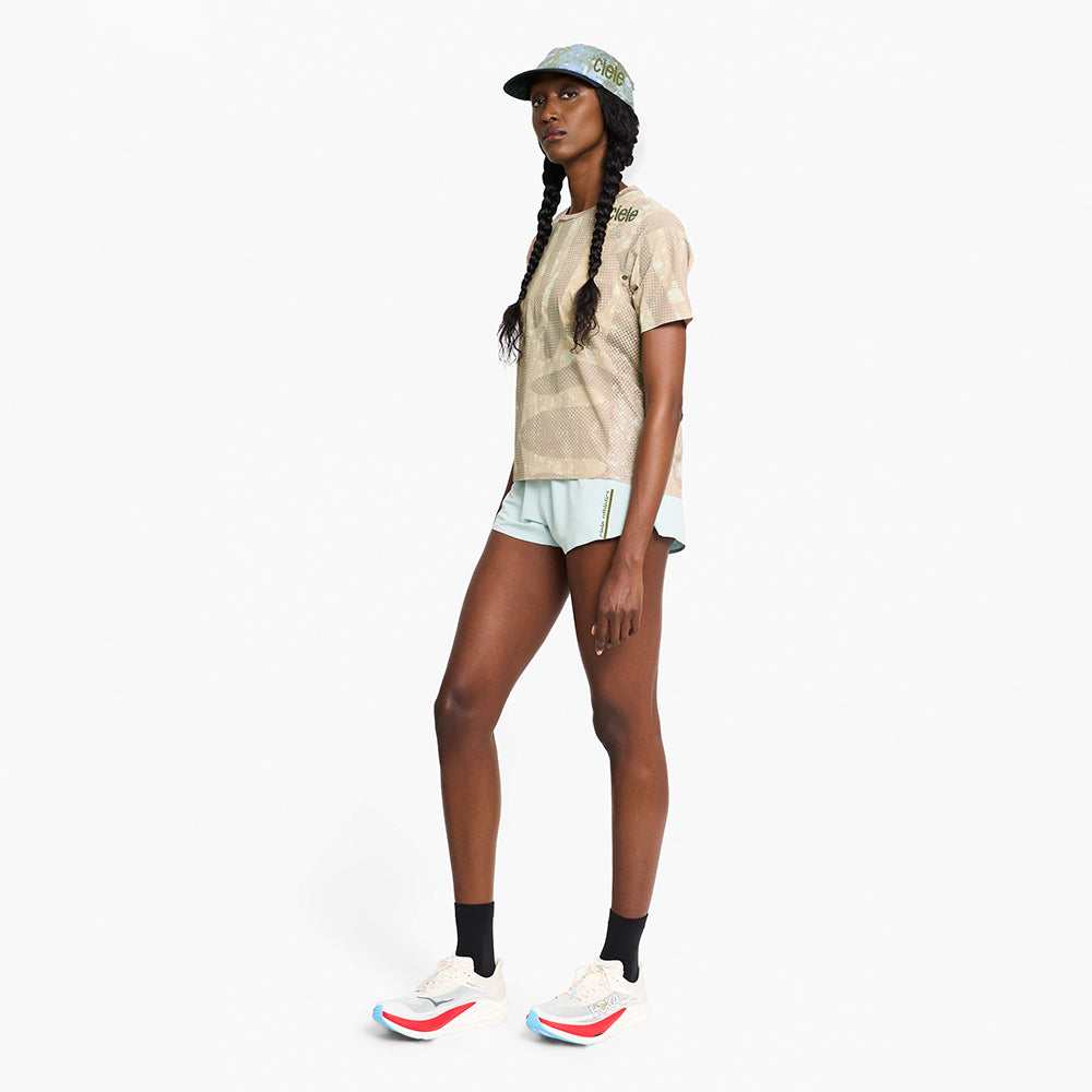 ciele-w-rcdtshirt-2-laufshirt-lakeroad-day-damen image 4