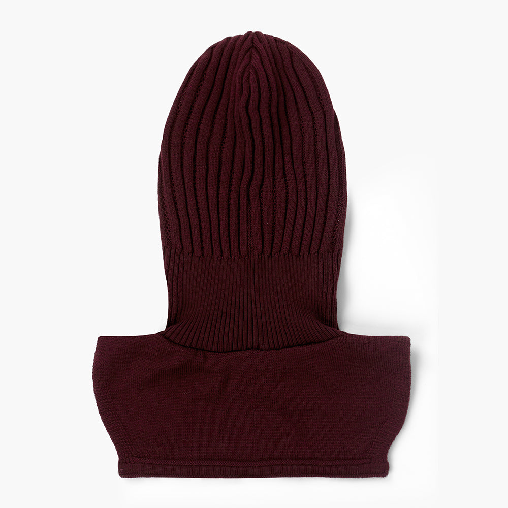 ciele-frdmask-crimson-red-balaclava-merino image 3