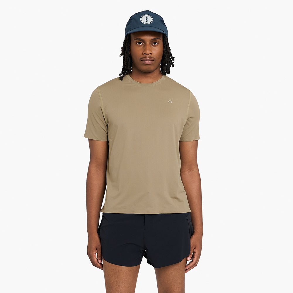ciele-m-fsttshirt-2-laufshirt-canvas-recycelt-k-hlend image 2